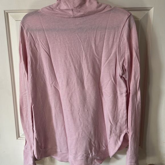 [Lilly Pulitzer] Fletcher Pullover - Picture 5 of 6